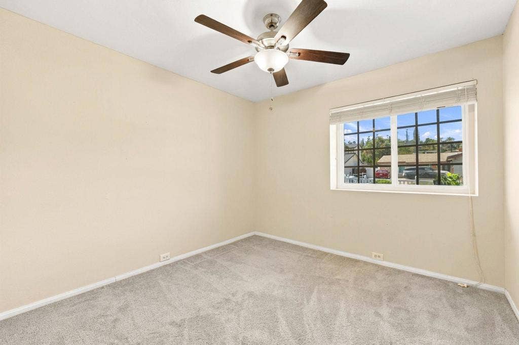 1105 Nidrah Street, El Cajon, CA 92020