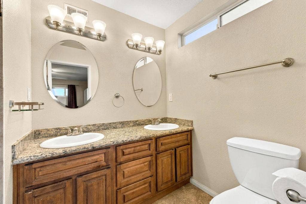 1105 Nidrah Street, El Cajon, CA 92020