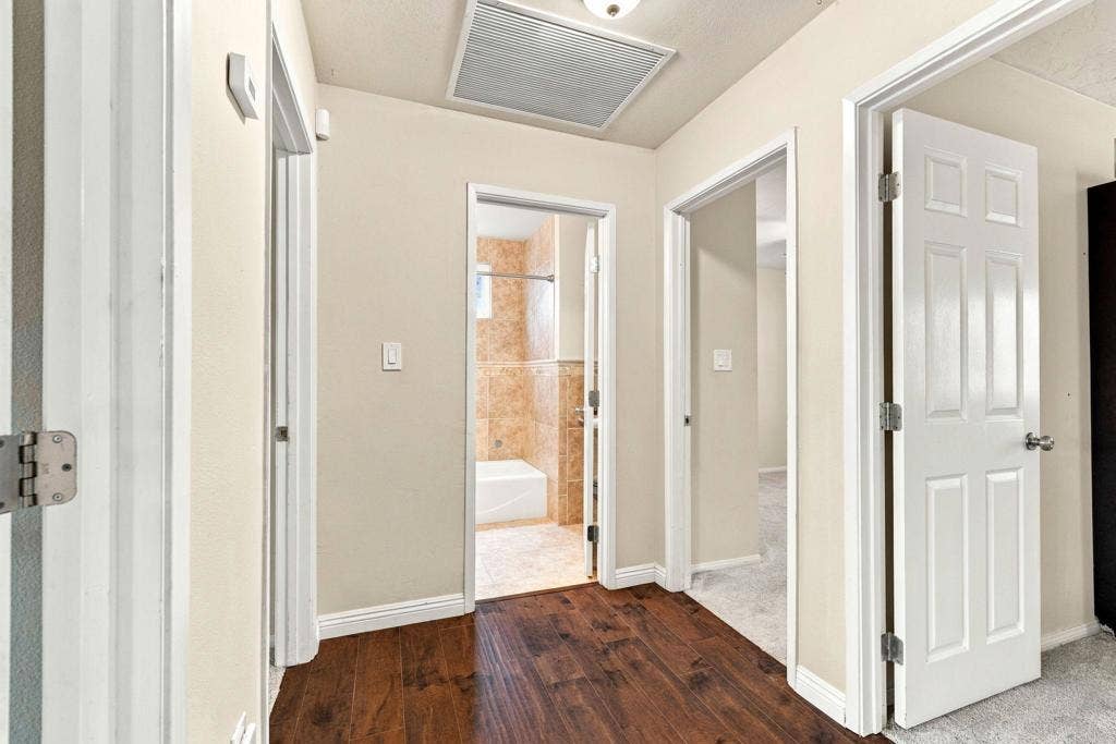 1105 Nidrah Street, El Cajon, CA 92020