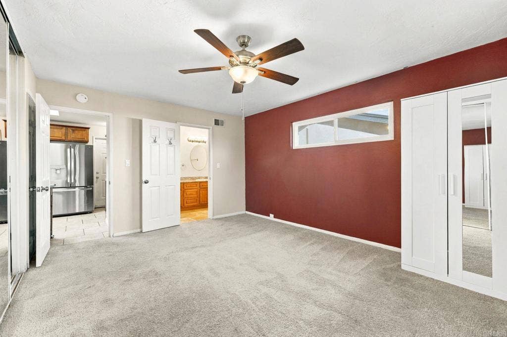 1105 Nidrah Street, El Cajon, CA 92020