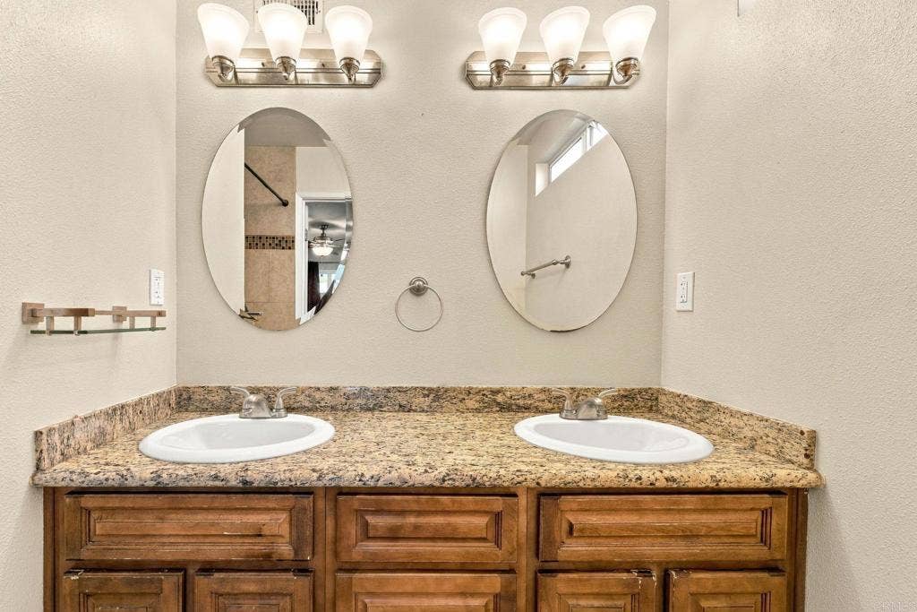 1105 Nidrah Street, El Cajon, CA 92020