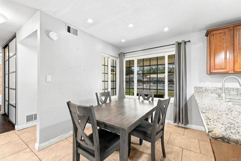 1105 Nidrah Street, El Cajon, CA 92020