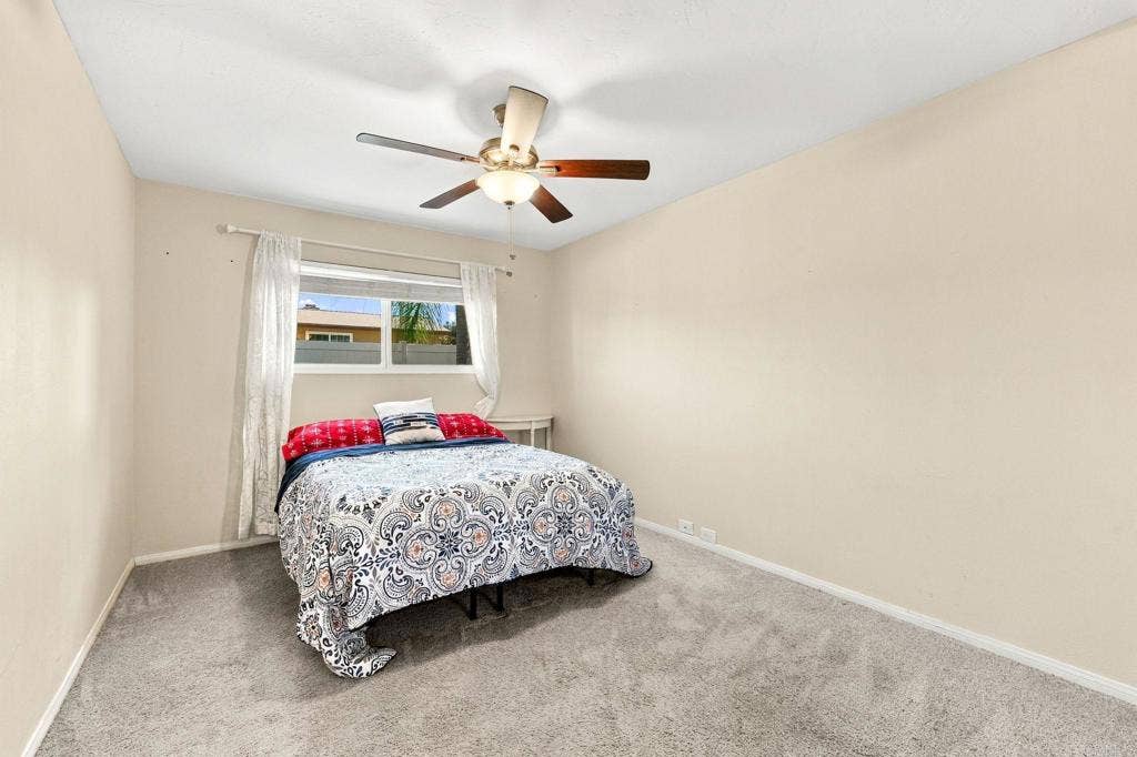 1105 Nidrah Street, El Cajon, CA 92020