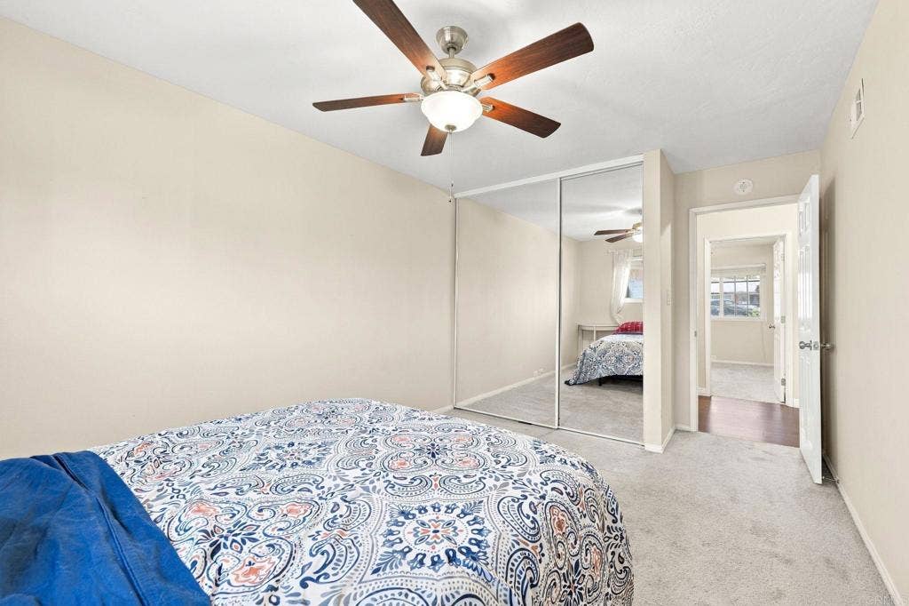 1105 Nidrah Street, El Cajon, CA 92020