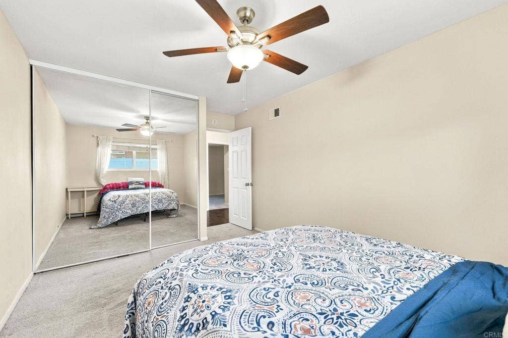 1105 Nidrah Street, El Cajon, CA 92020