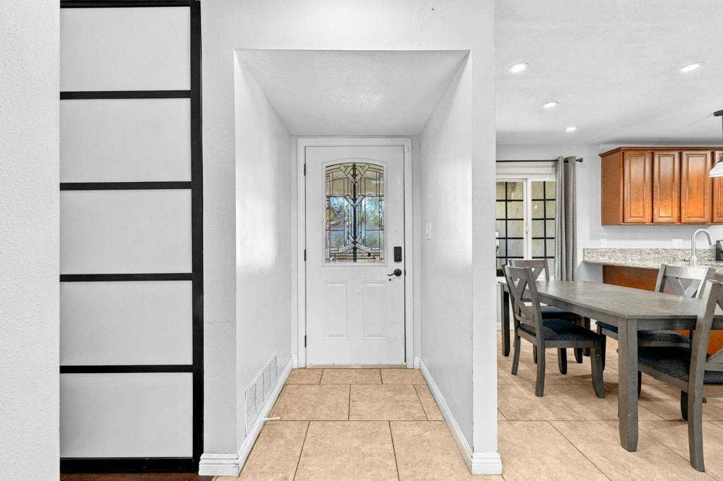 1105 Nidrah Street, El Cajon, CA 92020