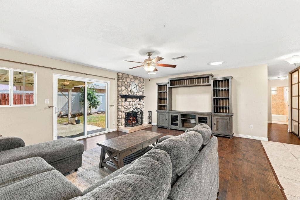 1105 Nidrah Street, El Cajon, CA 92020