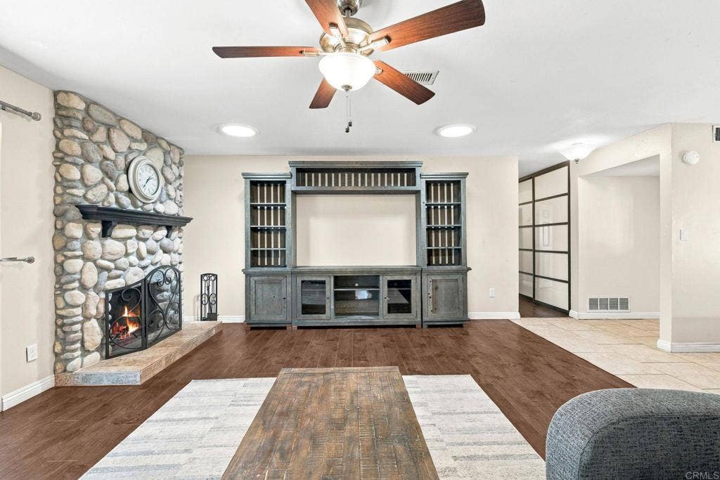 1105 Nidrah Street, El Cajon, CA 92020