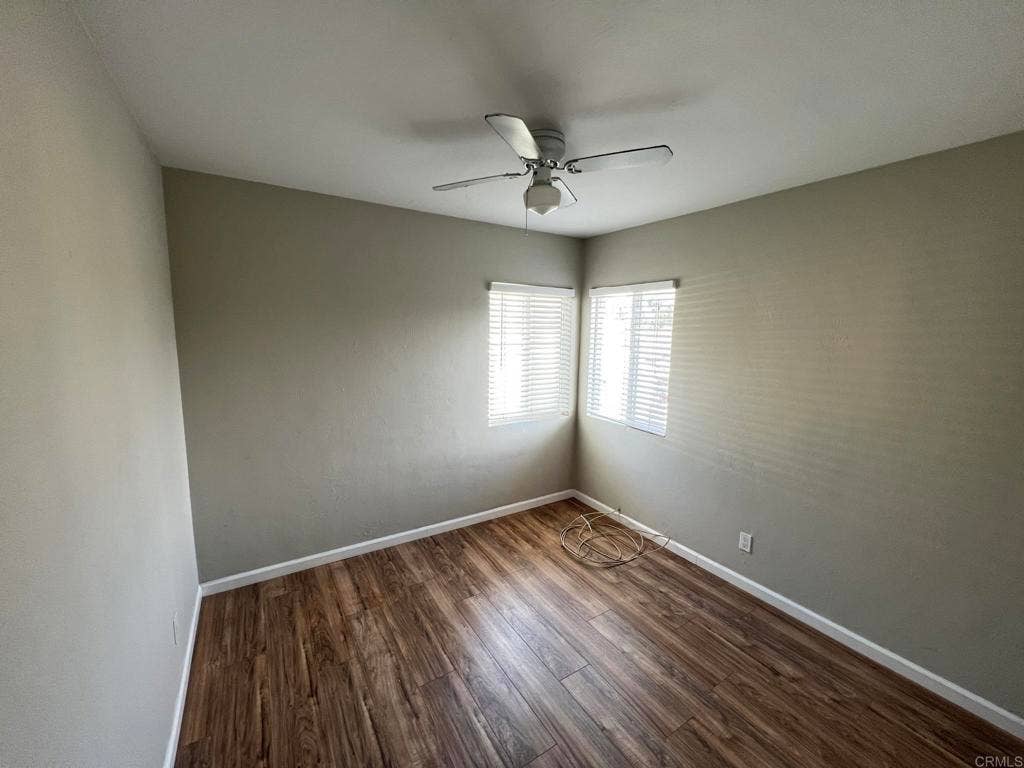 527 Dewey Street, San Diego, CA 92113 527 Dewey Street, San Diego, CA 92113