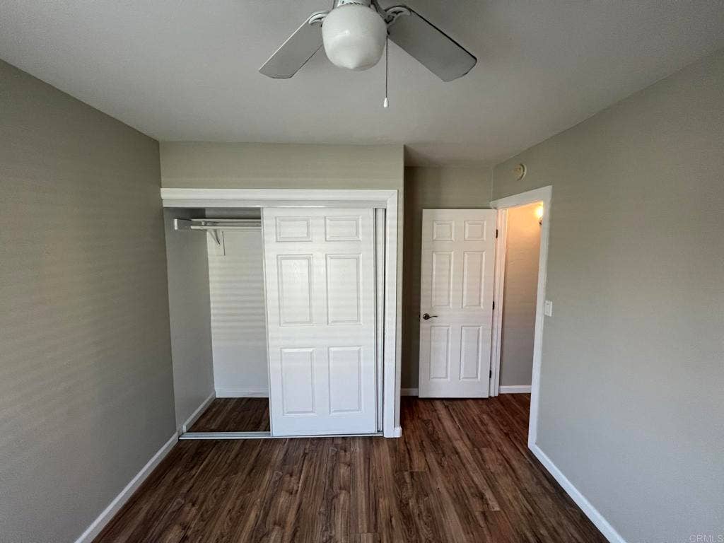527 Dewey Street, San Diego, CA 92113 527 Dewey Street, San Diego, CA 92113