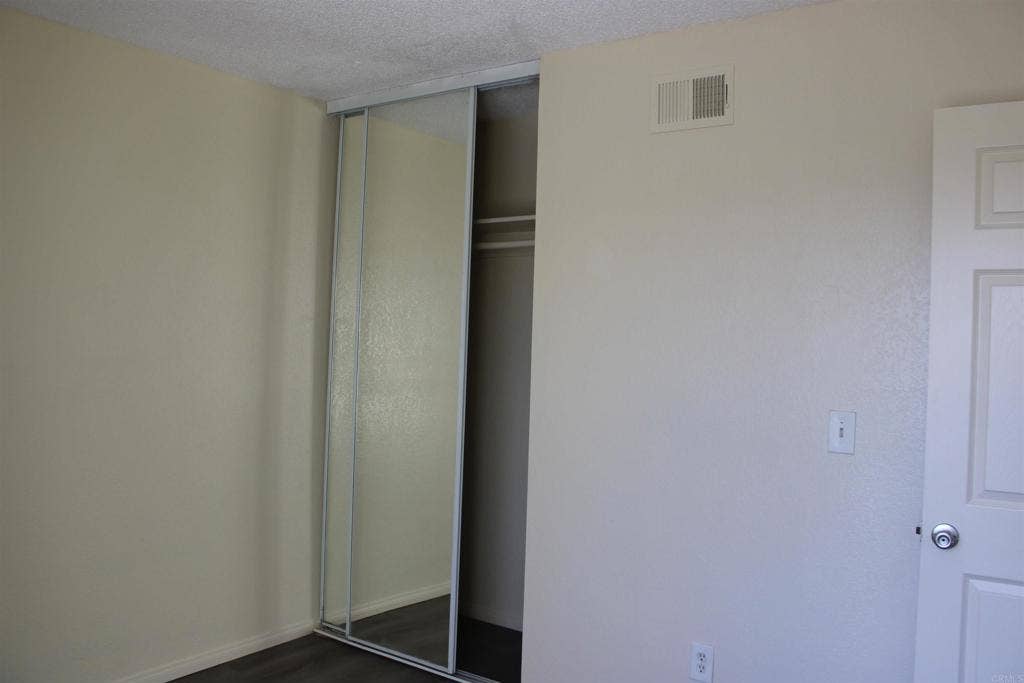 1444 Honeysuckle Lane, San Diego, CA 92114