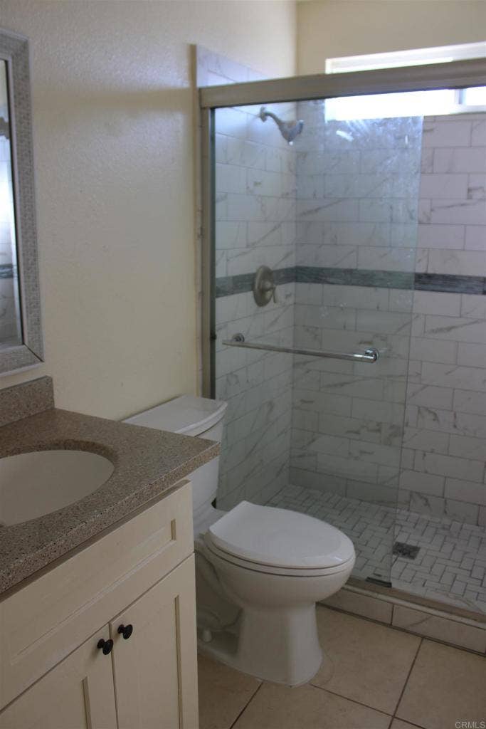 1444 Honeysuckle Lane, San Diego, CA 92114