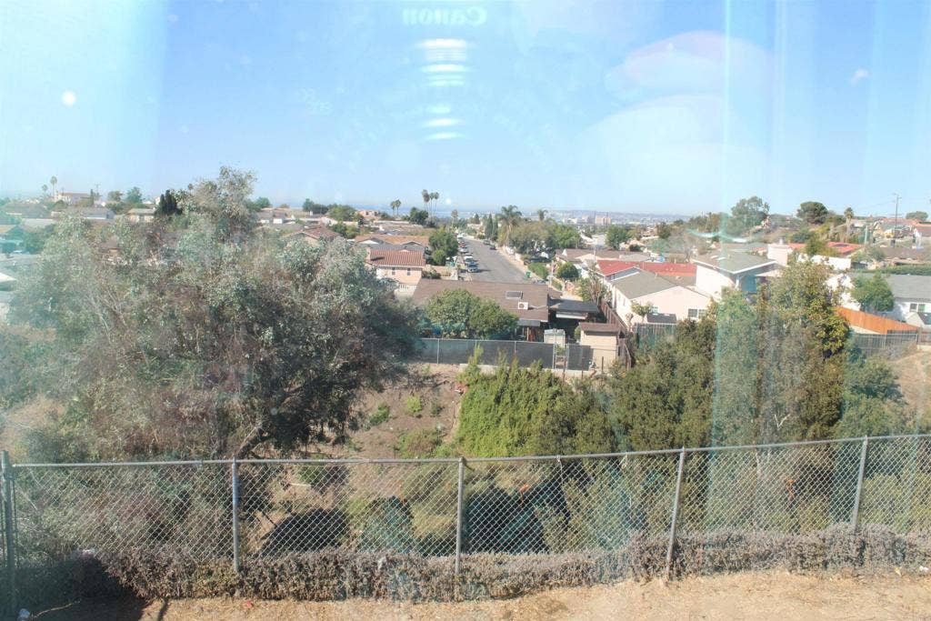 1444 Honeysuckle Lane, San Diego, CA 92114