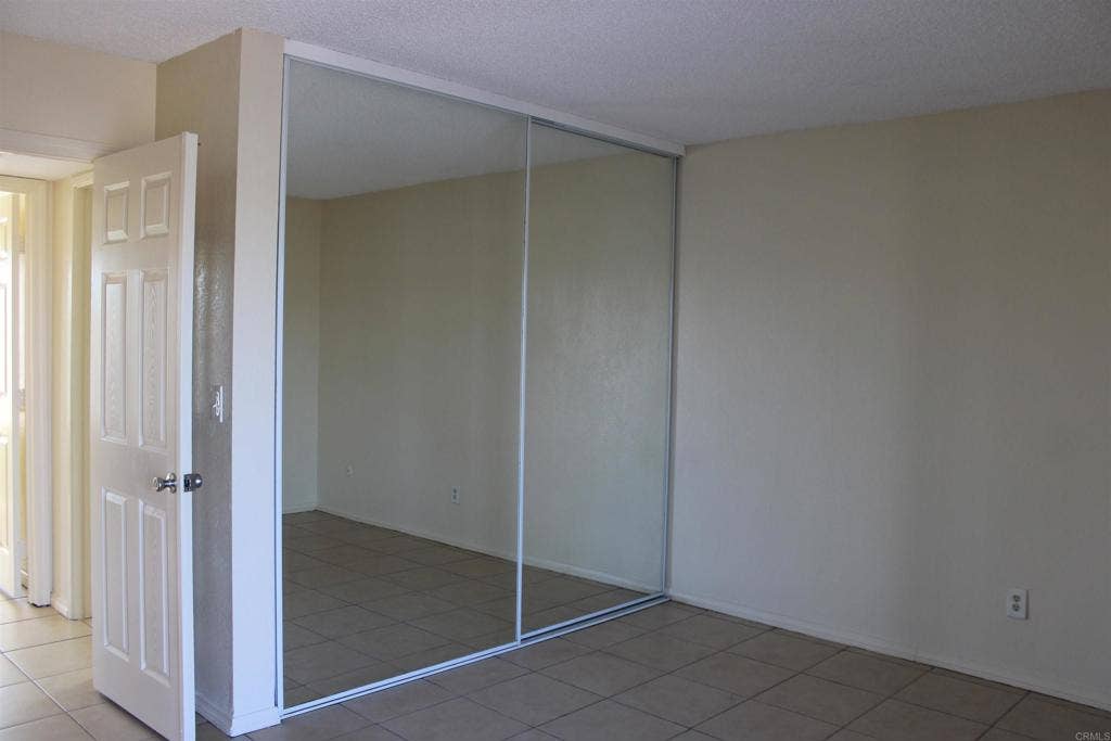 1444 Honeysuckle Lane, San Diego, CA 92114