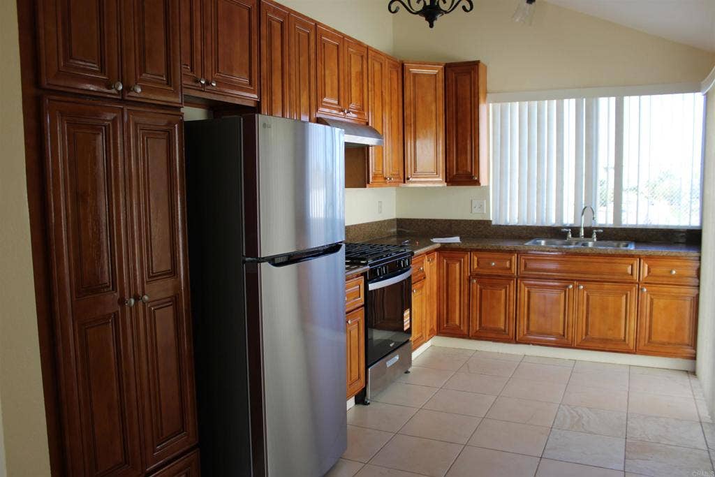 1444 Honeysuckle Lane, San Diego, CA 92114