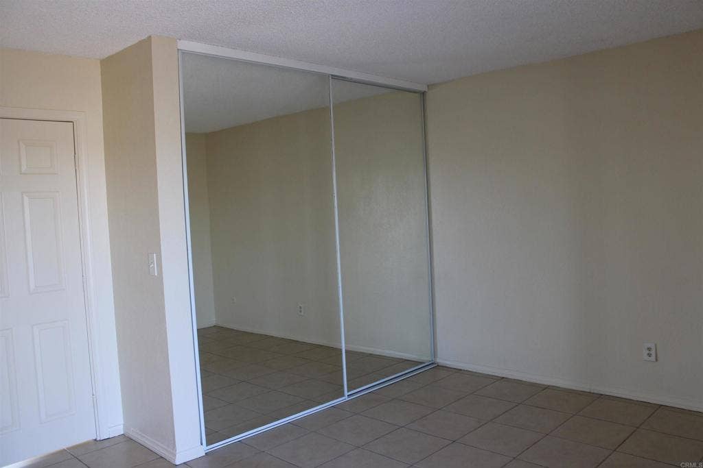 1444 Honeysuckle Lane, San Diego, CA 92114
