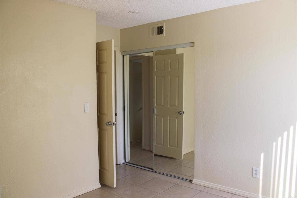 1444 Honeysuckle Lane, San Diego, CA 92114