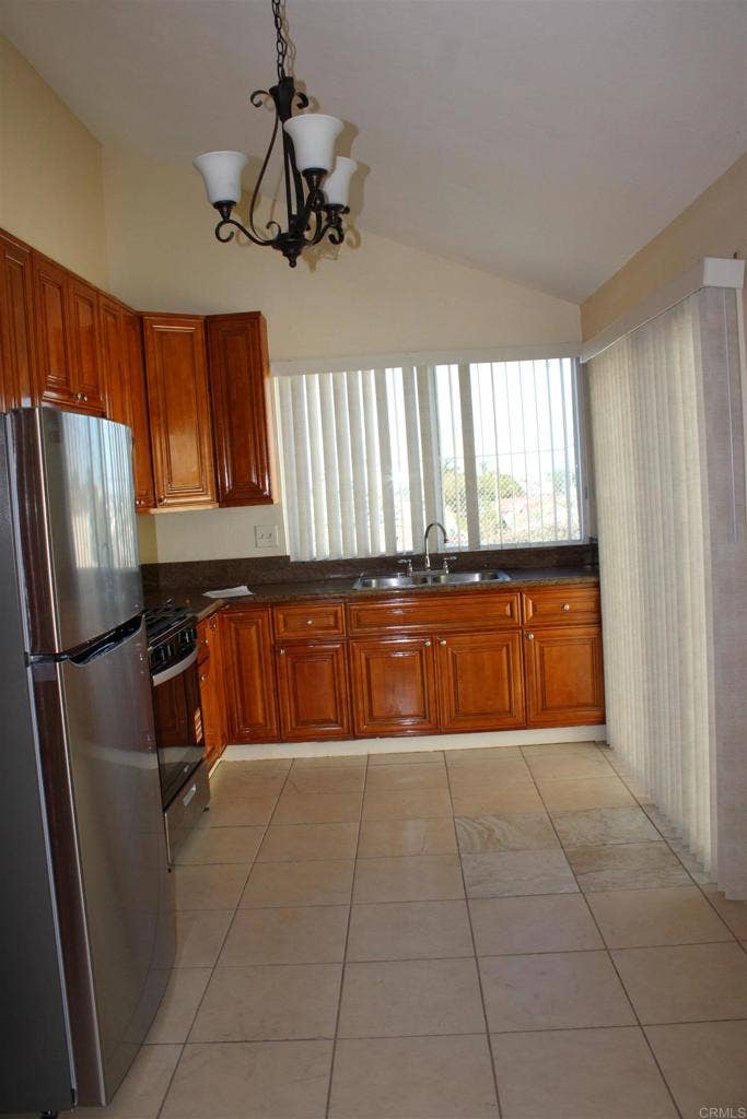 1444 Honeysuckle Lane, San Diego, CA 92114