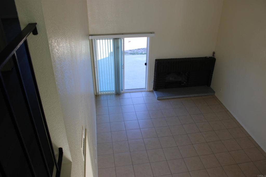1444 Honeysuckle Lane, San Diego, CA 92114