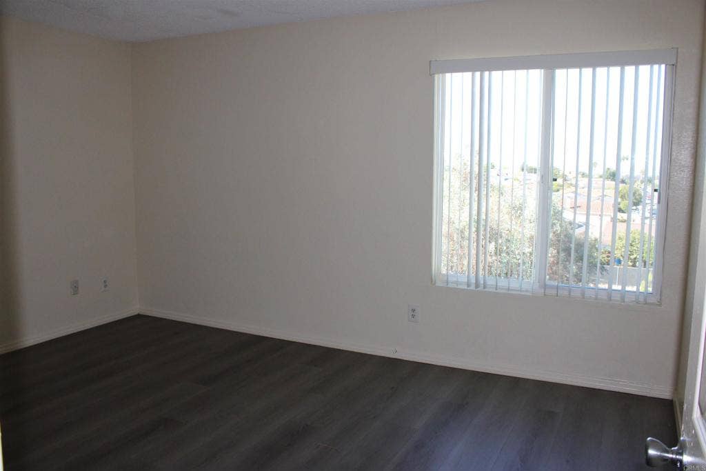 1444 Honeysuckle Lane, San Diego, CA 92114