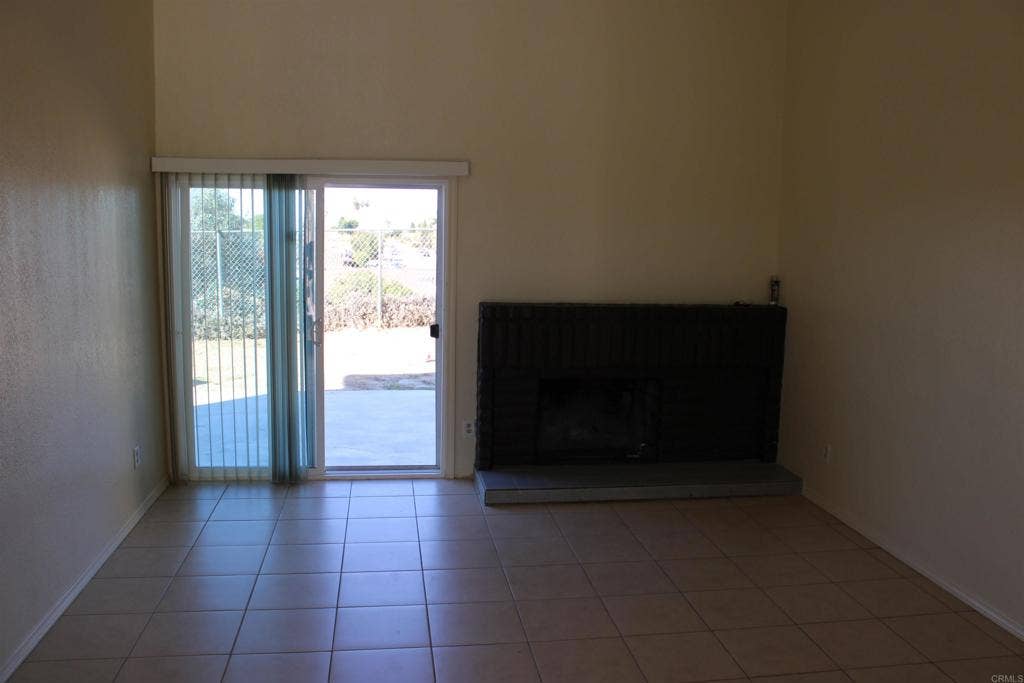 1444 Honeysuckle Lane, San Diego, CA 92114