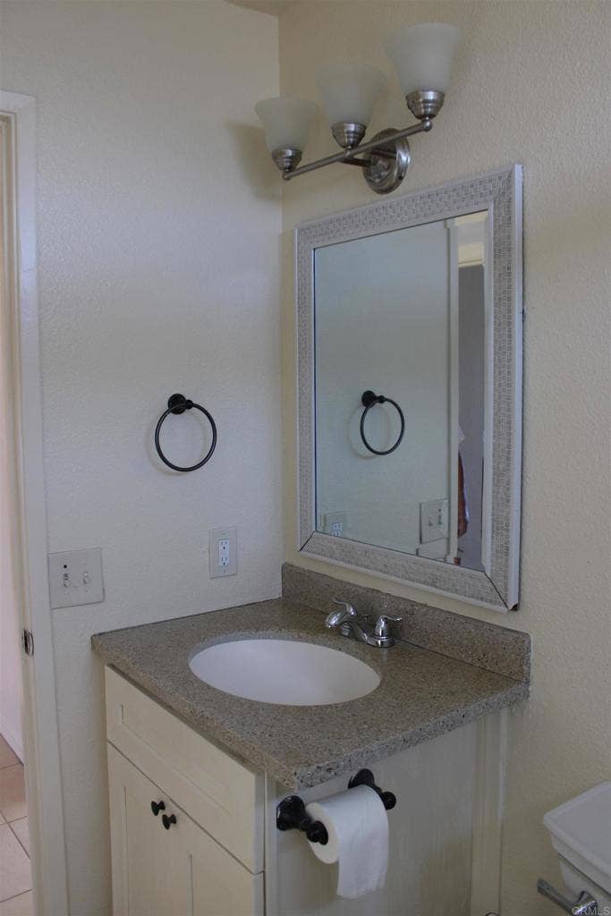 1444 Honeysuckle Lane, San Diego, CA 92114