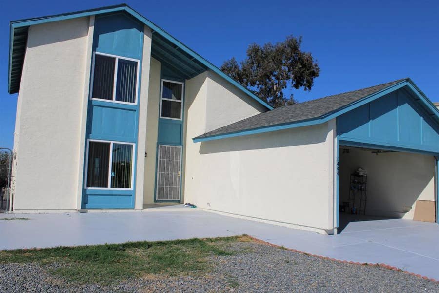 Property photo for 1444 Honeysuckle Lane, San Diego, CA