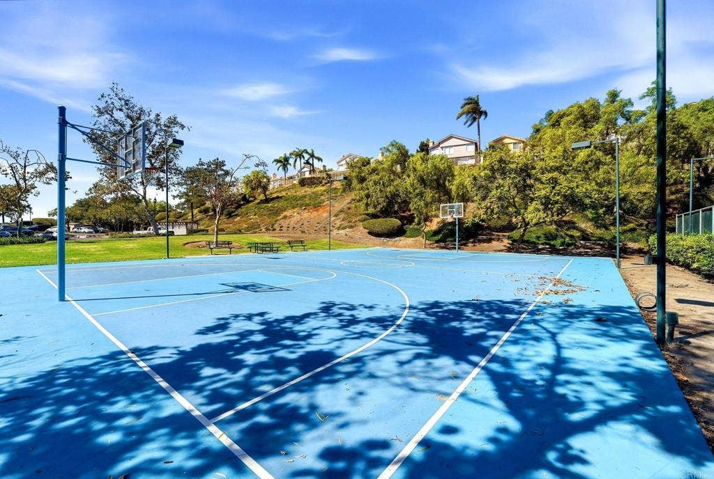 2467 Rock View, Escondido, CA 92026