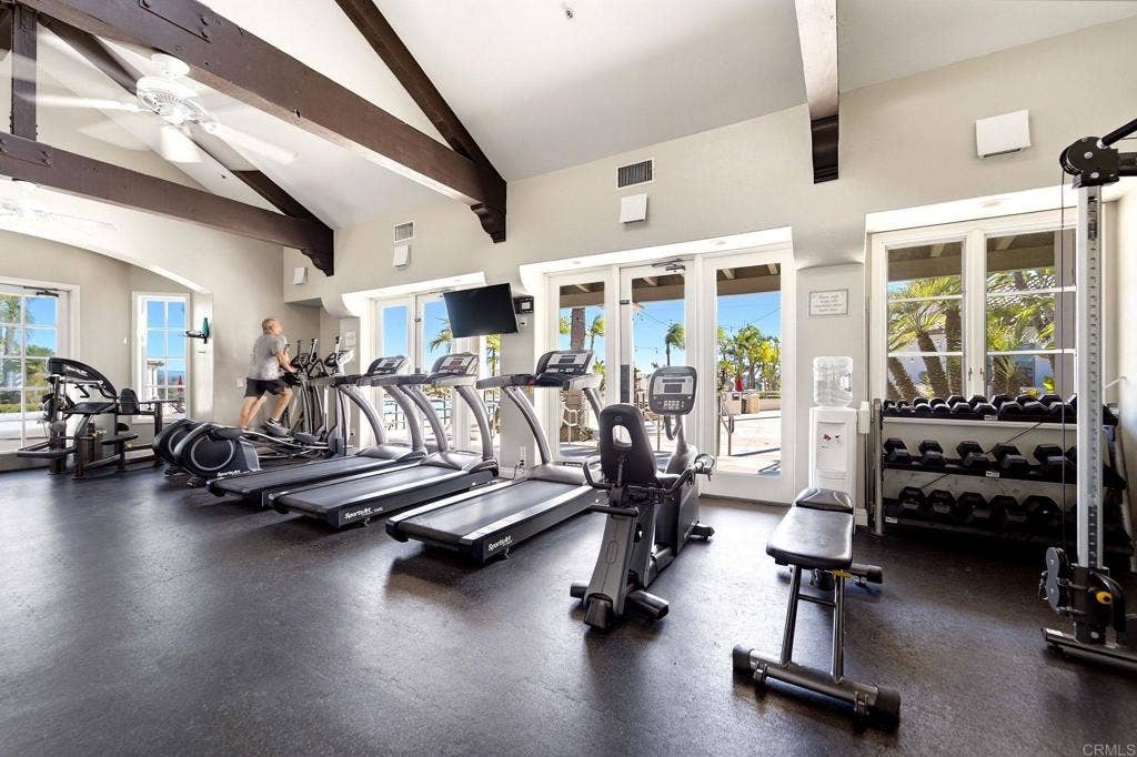 2467 Rock View, Escondido, CA 92026