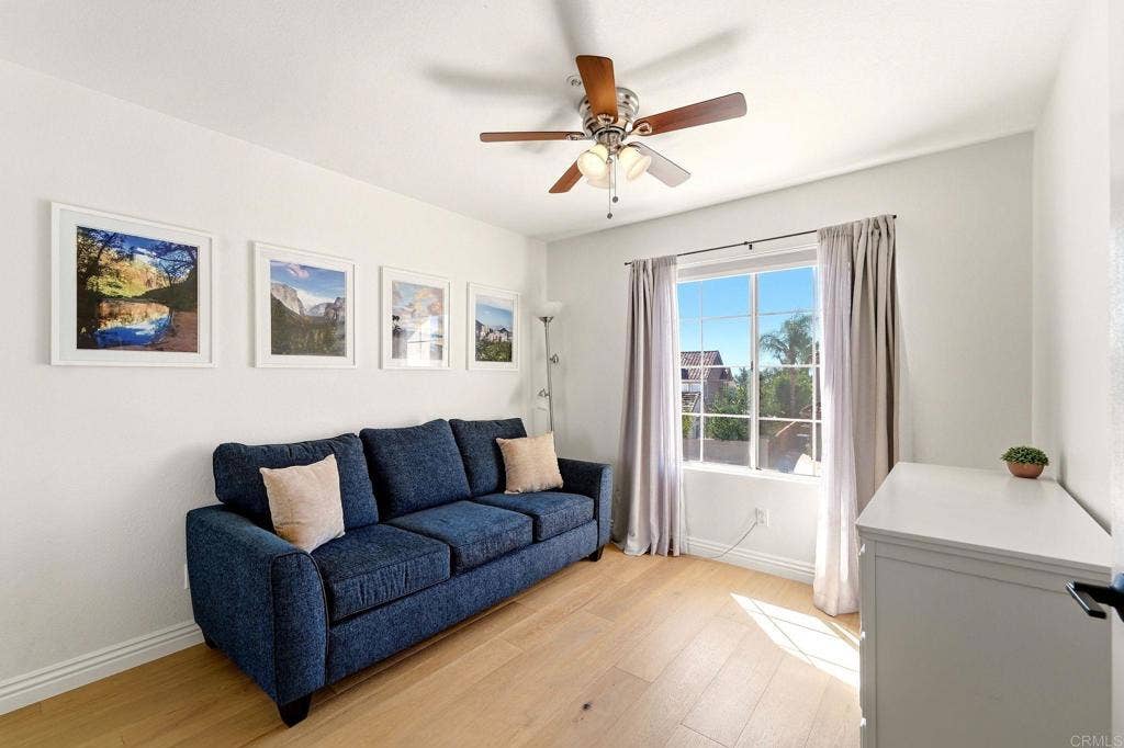 2467 Rock View, Escondido, CA 92026