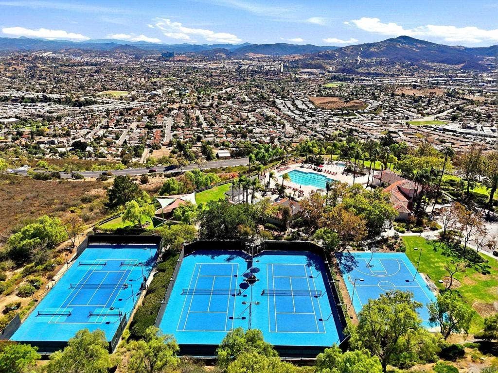 2467 Rock View, Escondido, CA 92026
