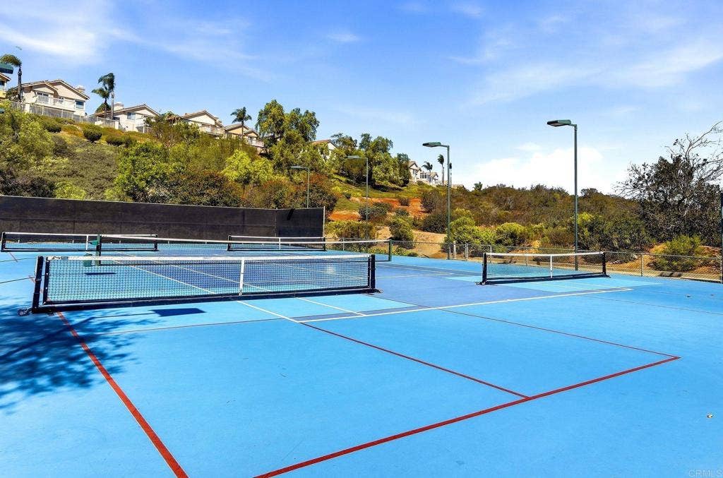 2467 Rock View, Escondido, CA 92026