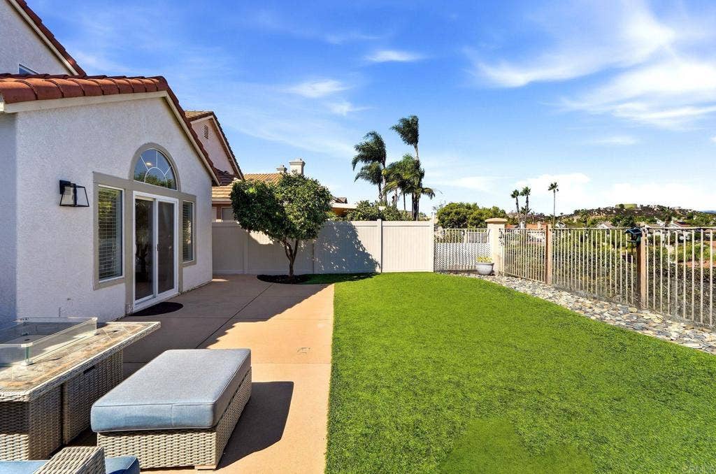 2467 Rock View, Escondido, CA 92026