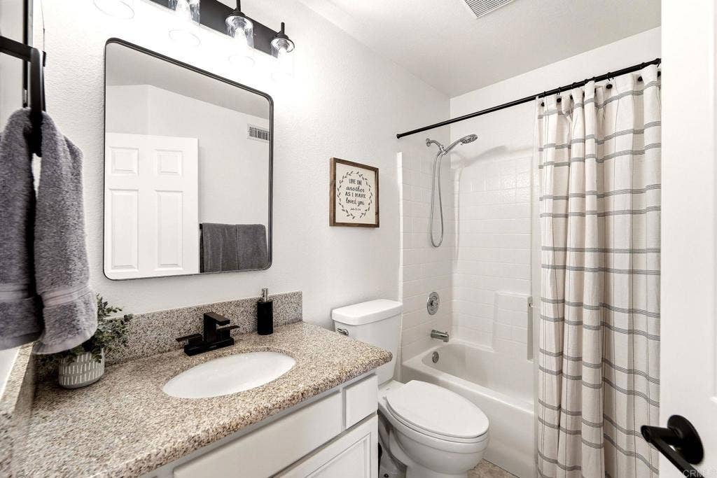 2467 Rock View, Escondido, CA 92026