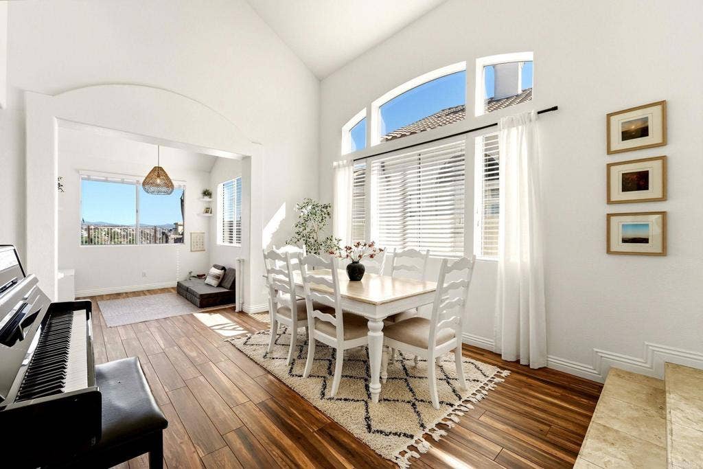 2467 Rock View, Escondido, CA 92026