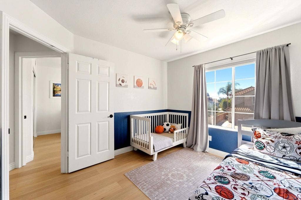 2467 Rock View, Escondido, CA 92026