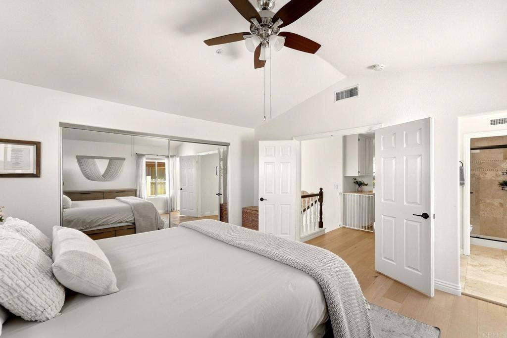 2467 Rock View, Escondido, CA 92026