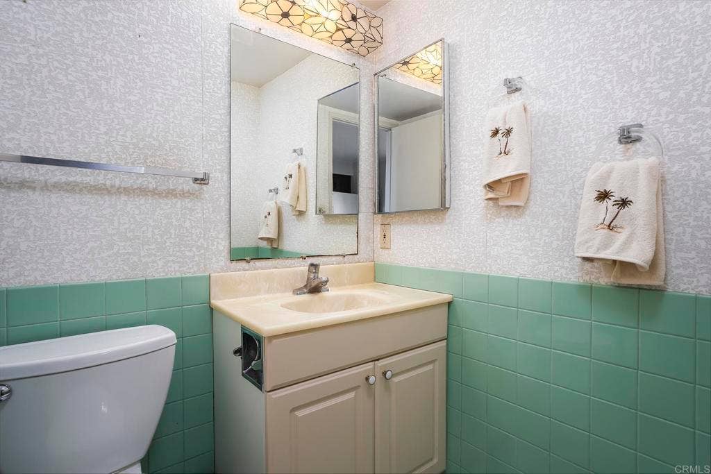 5800 LAKE MURRAY BLVD, #54, La Mesa, CA 91942
