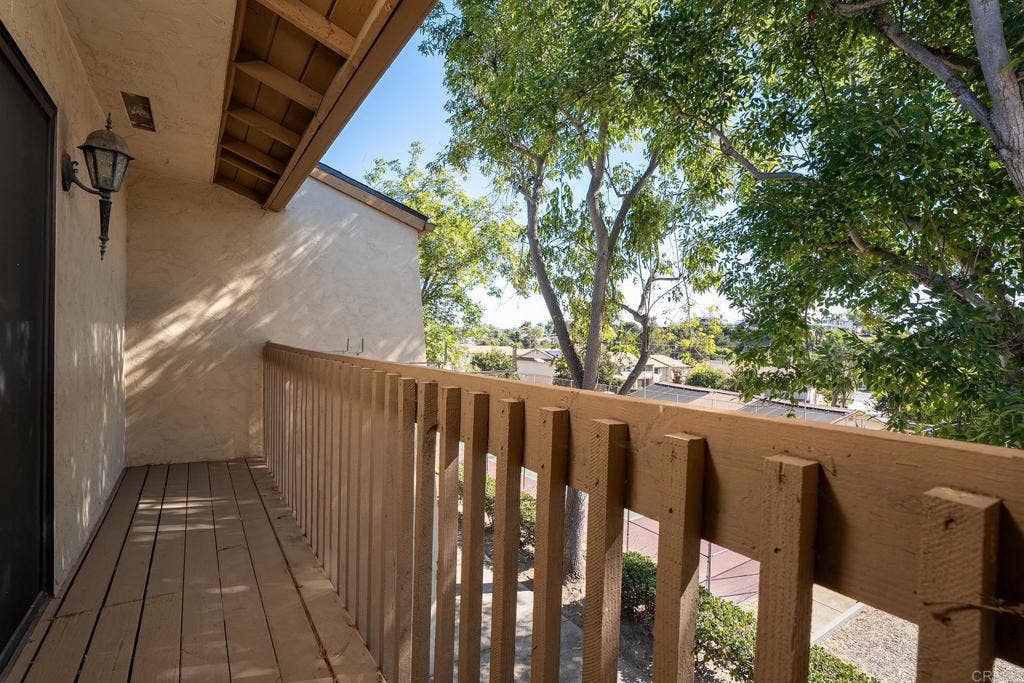 5800 LAKE MURRAY BLVD, #54, La Mesa, CA 91942