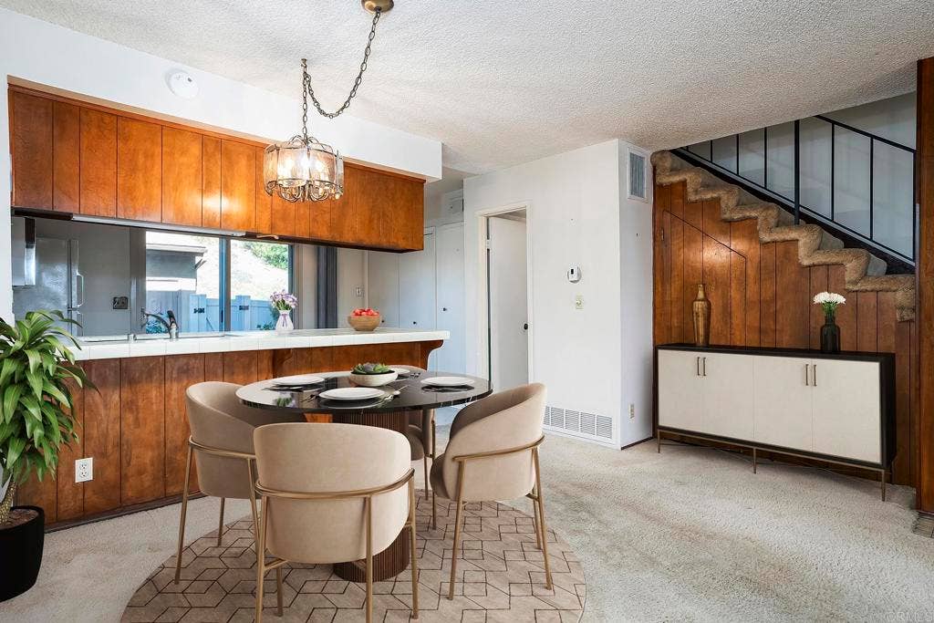 5800 LAKE MURRAY BLVD, #54, La Mesa, CA 91942