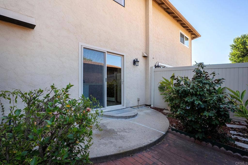 5800 LAKE MURRAY BLVD, #54, La Mesa, CA 91942