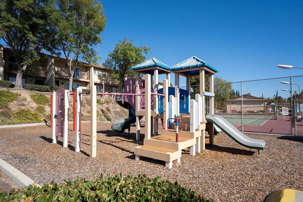 5800 LAKE MURRAY BLVD, #54, La Mesa, CA 91942