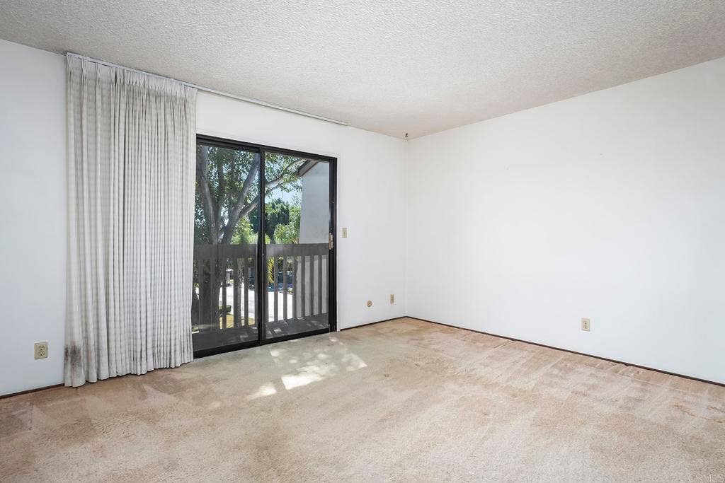 5800 LAKE MURRAY BLVD, #54, La Mesa, CA 91942