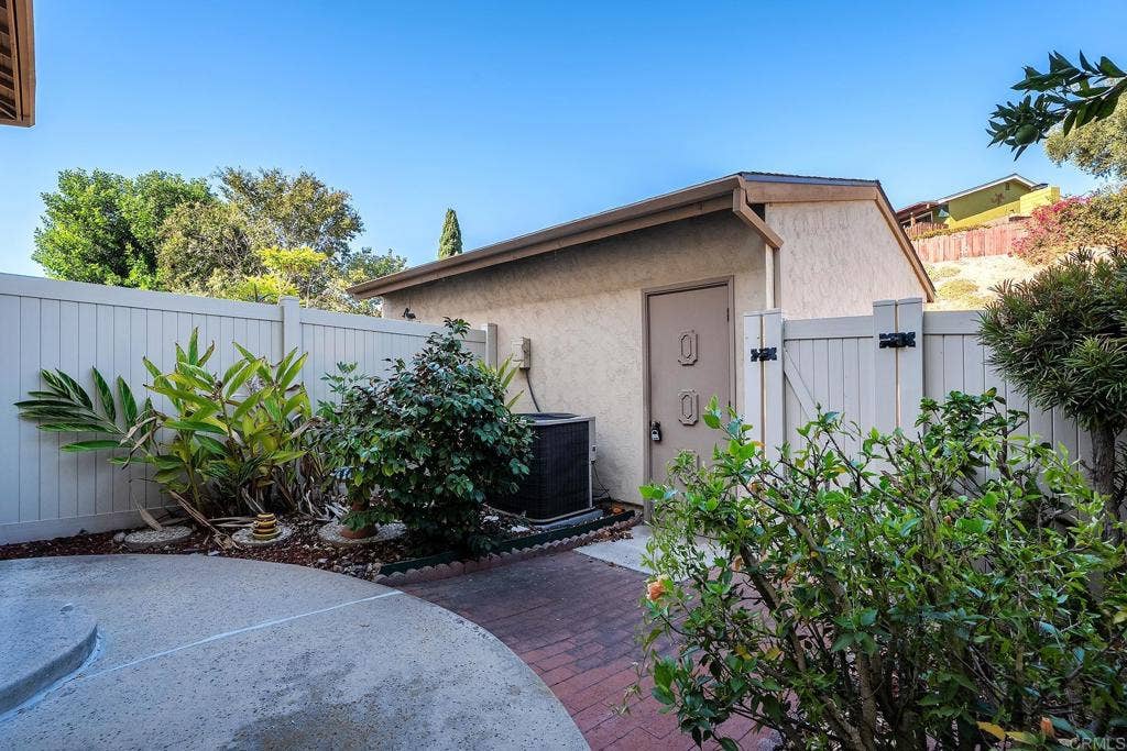 5800 LAKE MURRAY BLVD, #54, La Mesa, CA 91942
