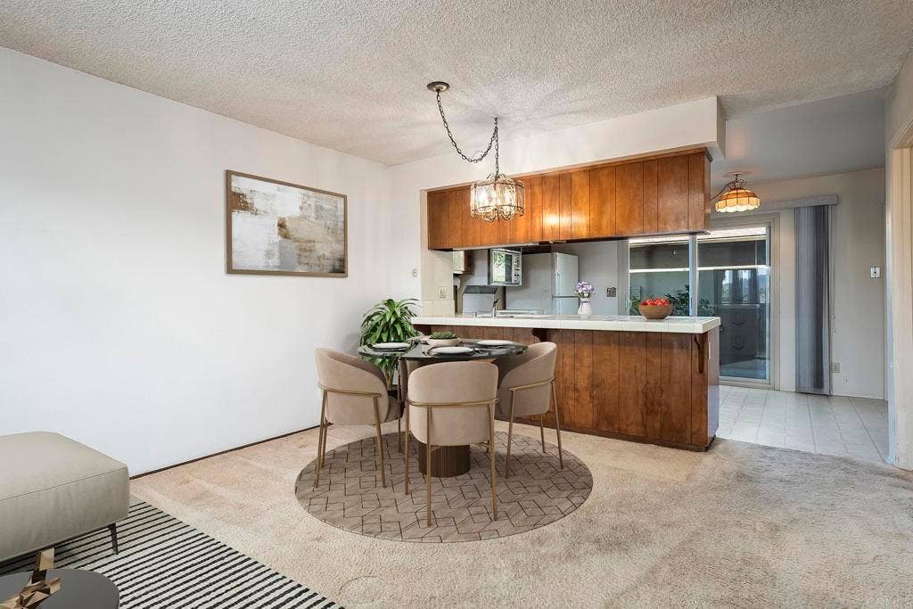 5800 LAKE MURRAY BLVD, #54, La Mesa, CA 91942