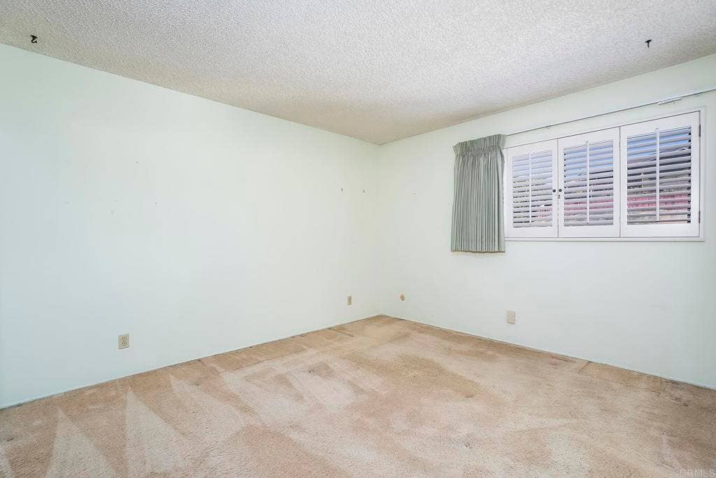 5800 LAKE MURRAY BLVD, #54, La Mesa, CA 91942