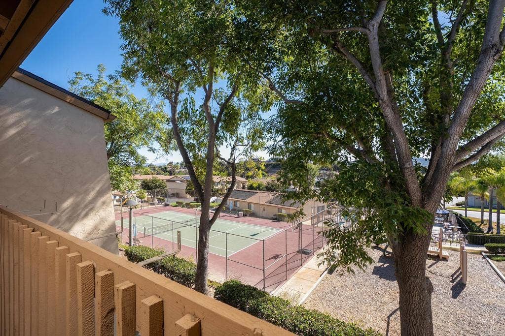 5800 LAKE MURRAY BLVD, #54, La Mesa, CA 91942