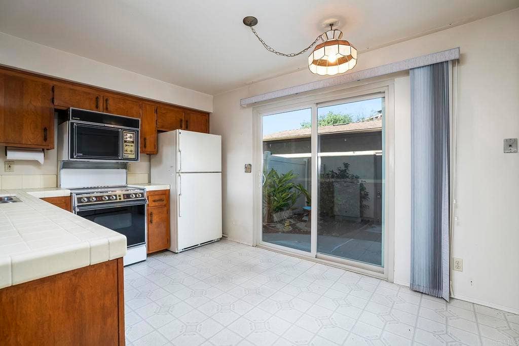 5800 LAKE MURRAY BLVD, #54, La Mesa, CA 91942