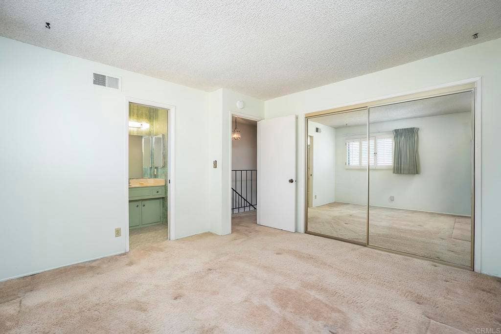 5800 LAKE MURRAY BLVD, #54, La Mesa, CA 91942