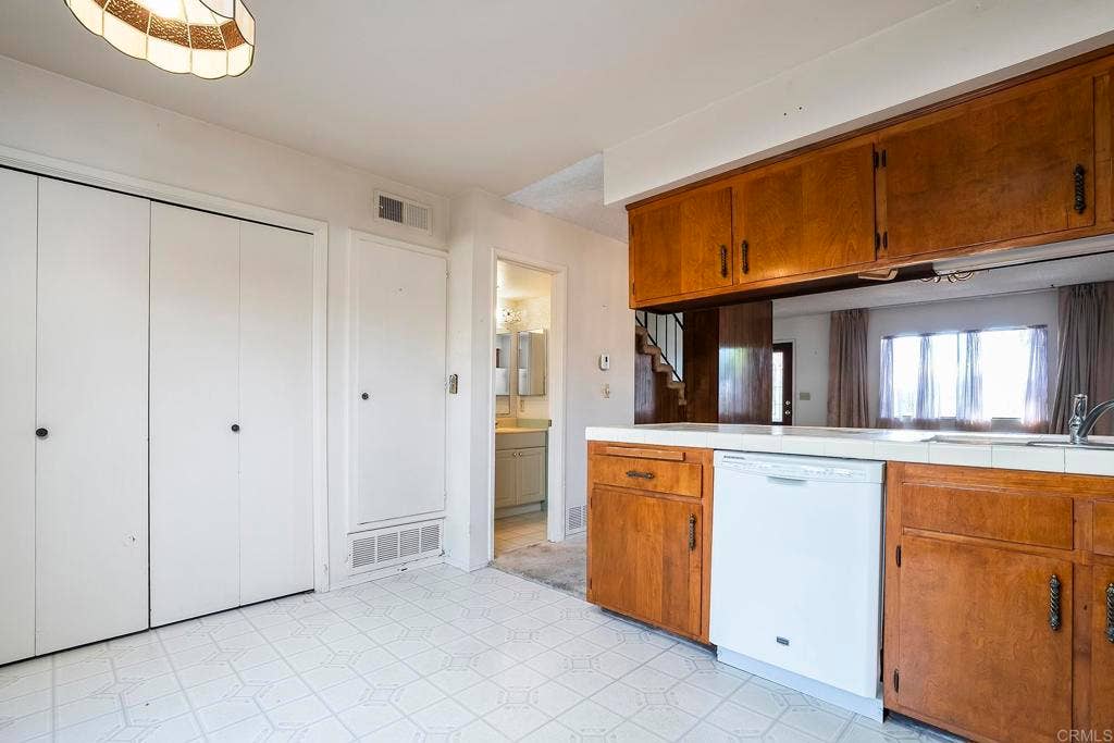 5800 LAKE MURRAY BLVD, #54, La Mesa, CA 91942